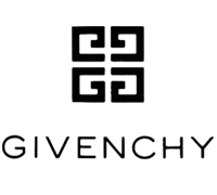 GIVENCHY | brandshop-reference