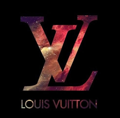 Louis Vuitton Logo  Tacones louis vuitton, Monograma de louis vuitton,  Logos marcas de ropa