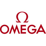 OMEGA ジュネーブ ブレスレット 腕時計　美品♡　K18 750 楽天市場】OMEGA オメガ スピードマスター トリプルカレンダー