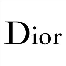 CHRISTIAN DIOR | brandshop-reference