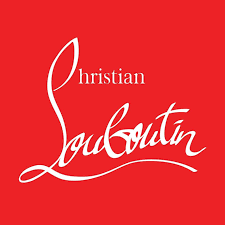 Outseason christian outlet louboutin