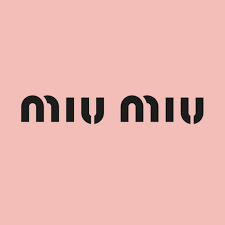 Miu Miu | brandshop-reference