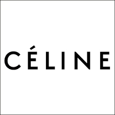 CELINE | brandshop-reference