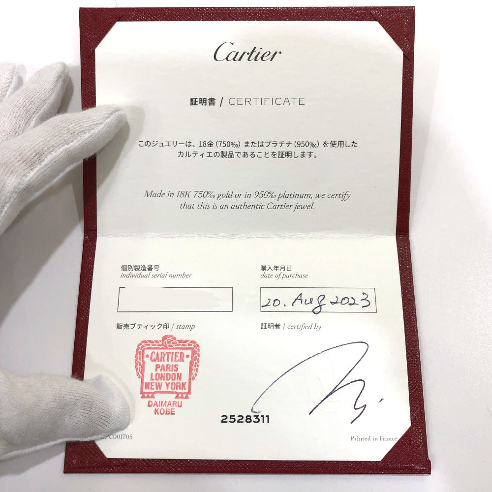 Tory Burch ロゴ チェーンバック ハンドバック カバン バック 斜め掛けバック 肩掛けバック ショルダーバッグ レザー レディース オレンジ - brandshop-reference