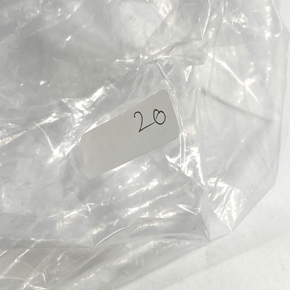 TIFFANY&Co. アッシュトレイ 小皿 ヴィド ポシェ セット 4個セット 4個セット 灰皿 陶器 ユニセックス マルチカラー - brandshop-reference