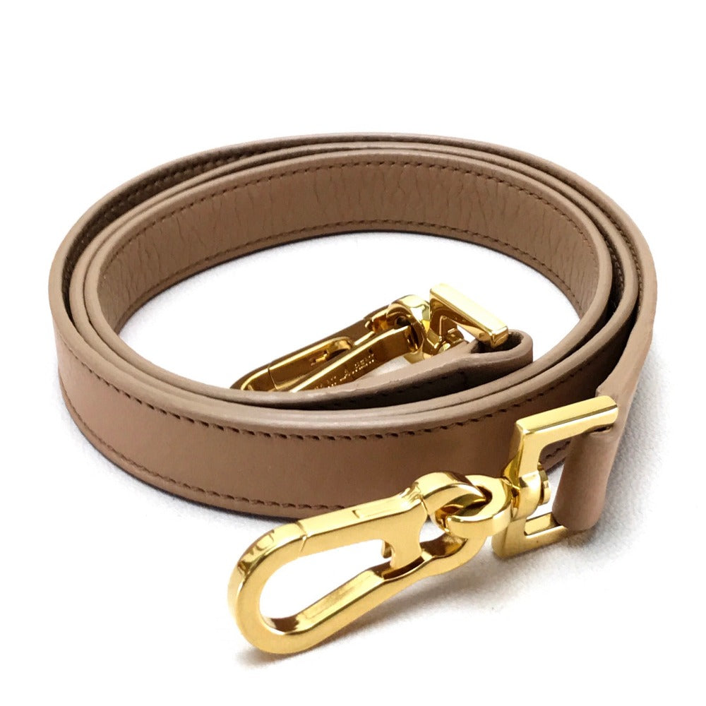 SAINT LAURENT PARIS 368229 ミューズトゥ カバン ハンドバッグ ショルダーバッグ バッグ ハンドバッグ レザー レディース - brandshop-reference