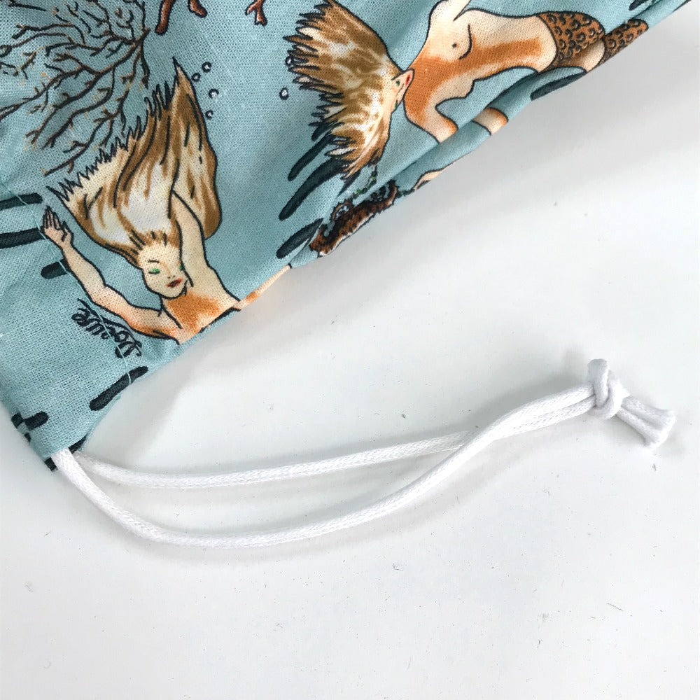 LOEWE 水筒 ウォーターボトル コップ ロゴ Paula´s Ibiza パウラズイビザ ポーチセット カラビナ付き タンブラー ステンレス レディース - brandshop-reference