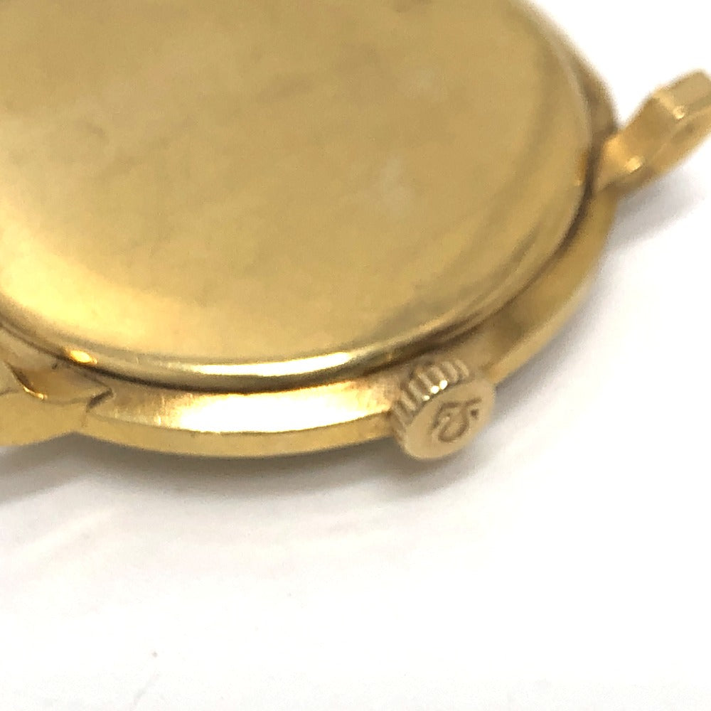 OMEGA K18 η‘ε’ γΉγ’γΌγ«γ»γ³γ³γ 21.5ο½ ζε·»γ γ’γ³γγ£γΌγ― ζθ¨ θ
ζθ¨ K18 γ‘γ³γΊ γ΄γΌγ«γ - brandshop-reference