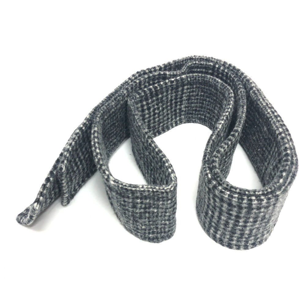 LE CIEL BLEU 19A69402 γγ§γγ― γ¬γ¦γ³ γ³γΌγ γγ³γ°γ³γΌγ γ’γγ¬γ« γγ³γ°γ³γΌγ γ¦γΌγ« γ¬γγ£γΌγΉ γ°γ¬γΌ - brandshop-reference