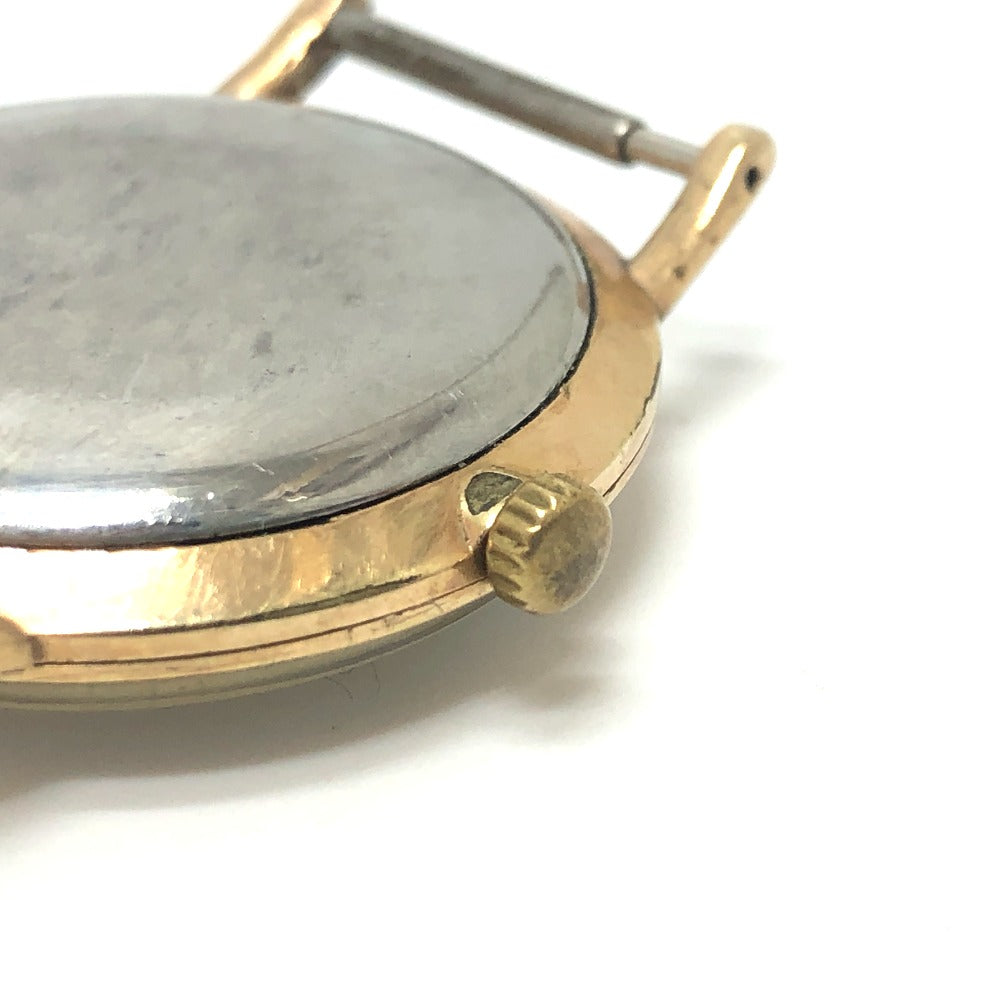 SEIKO γ―γγγΉ ζε·»γ θ
ζθ¨ GP γ‘γ³γΊ γ΄γΌγ«γ - brandshop-reference