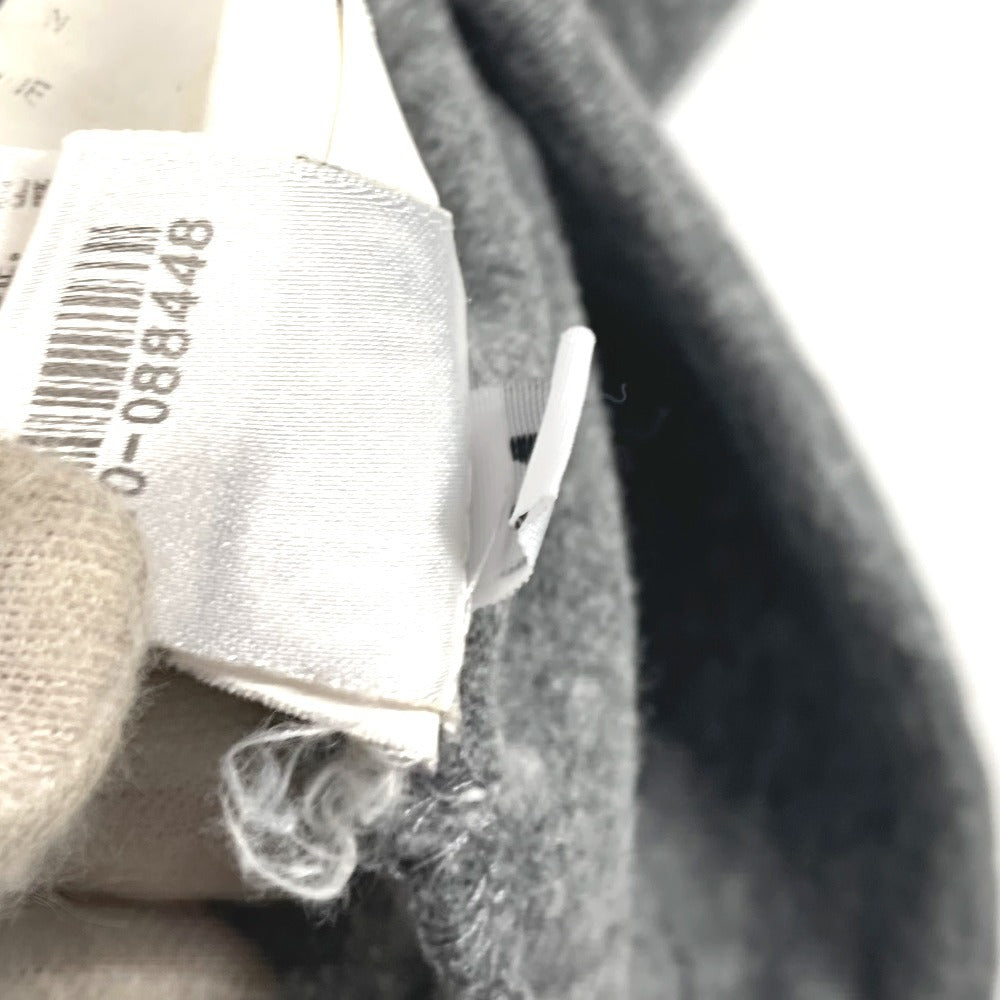 CHROME HEARTS ロゴ ハーフパンツ ボトムス アパレル ショートパンツ コットン メンズ グレー - brandshop-reference