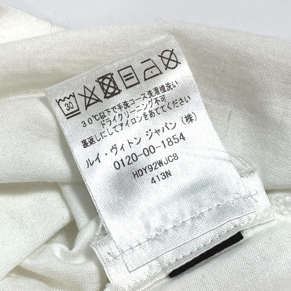 LOUIS VUITTON γ’γγ¬γ« LOUIS VUITTON SUPREME γ·γ₯γγͺγΌγ γγγ―γΉγγ΄ γγγγΉ εθ’οΌ΄γ·γ£γ γ³γγγ³ γ‘γ³γΊ - brandshop-reference