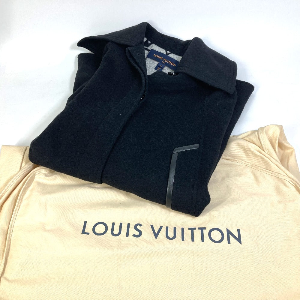 LOUIS VUITTON FKCO04 γΈγ£γ€γ’γ³γγ’γγ°γ©γ γγ³γγ³γΌγ γ’γγ¬γ« γγ³γγ§γ³γΌγ γγ³γγ§ γ¦γΌγ« γ¬γγ£γΌγΉ γγ©γγ― - brandshop-reference