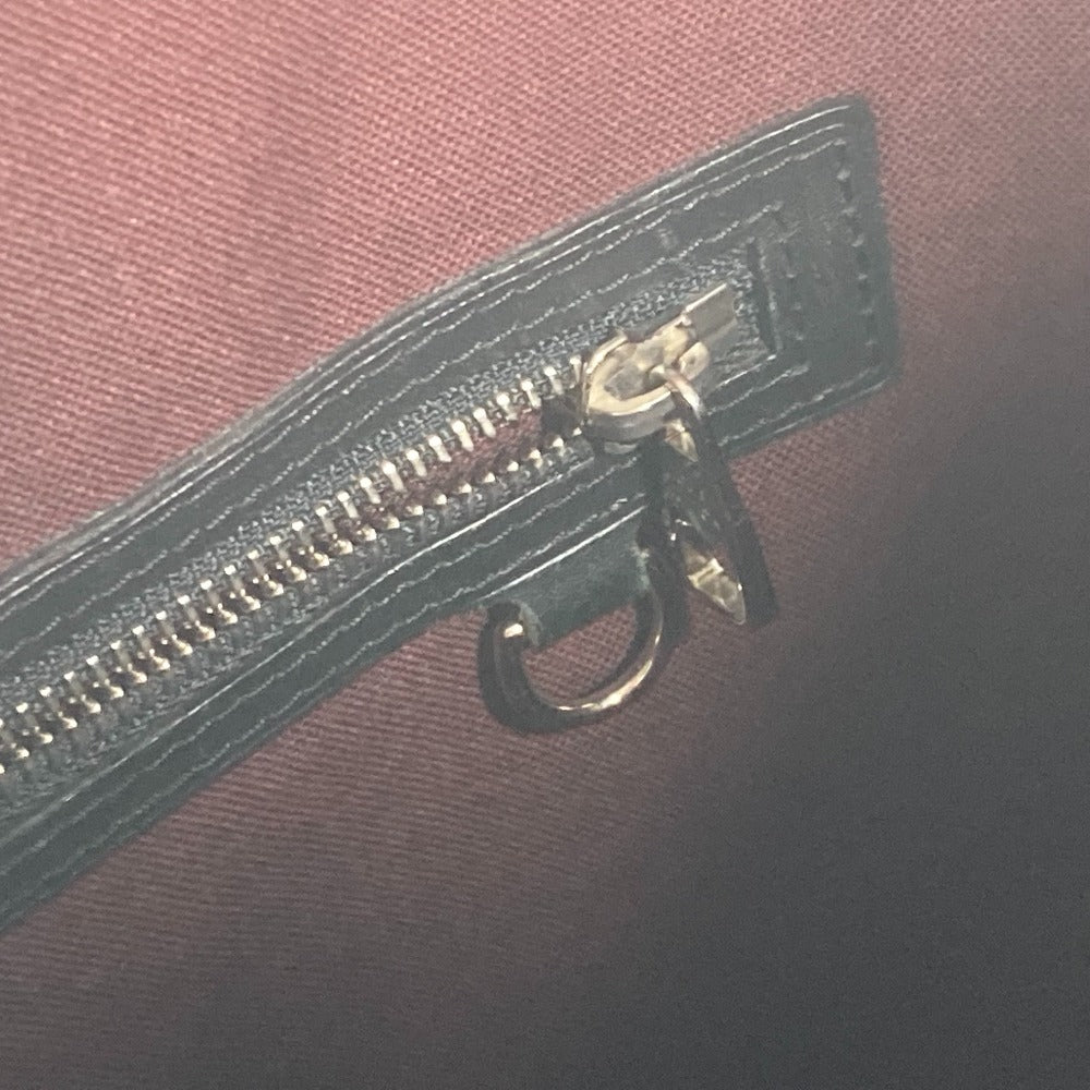 LOUIS VUITTON M56708 モノグラムマカサー ディヴィス 2WAYバッグ ショルダーバッグ 斜め掛け カバン バッグ トートバッグ モノグラムマカサーキャンバス メンズ ブラウン - brandshop-reference