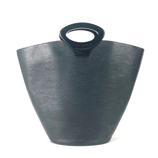 LOUIS VUITTON M54522 エピ ノクタンブル カバン ハンドバッグ エピレザー レディース - brandshop-reference