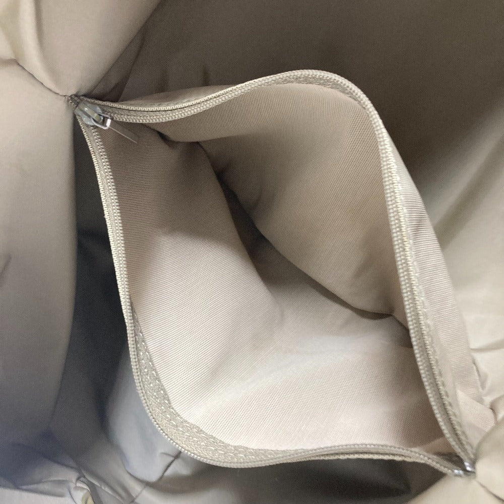 LOUIS VUITTON M93064 ダミエジェアン アカタン ショルダーバッグ 肩掛け カバン トラベルバッグ ボストンバッグ ダミエジェアンキャンバス メンズ - brandshop-reference