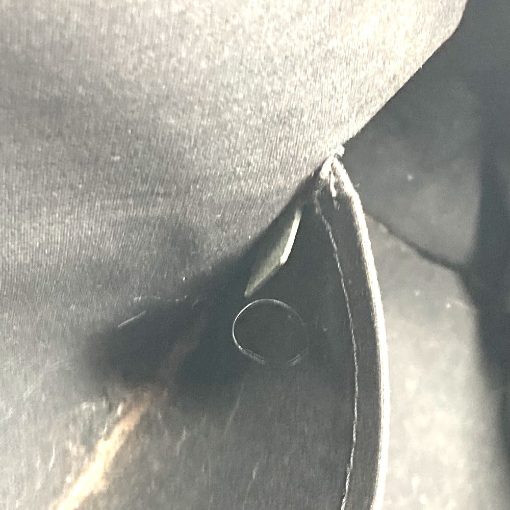 LOUIS VUITTON M92495 モノグラムミニ カバ マリーケイト カバン 肩掛け トートバッグ ショルダーバッグ モノグラムミニキャンバス レディース ノワール ブラック - brandshop-reference