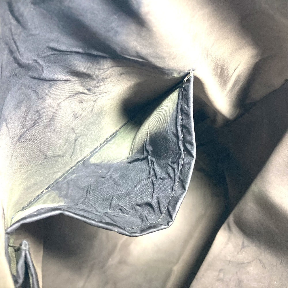 LOUIS VUITTON M93085 ダミエジェアン クガール カバン ショルダーバッグ 肩掛け トートバッグ ダミエジェアンキャンバス メンズ ノワール ブラック - brandshop-reference