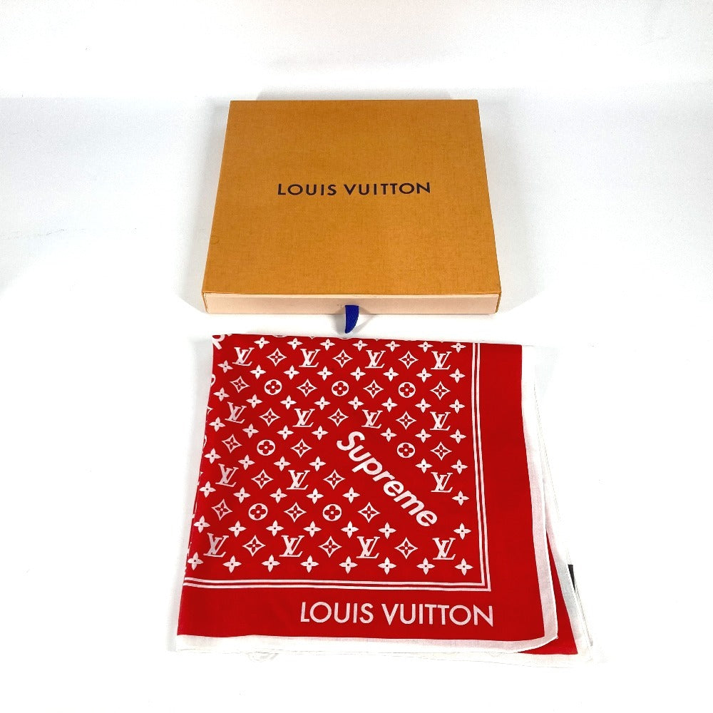 LOUIS VUITTON MP1888 γ·γ₯γγͺγΌγ γ³γ©γ supreme γγ΄ γΉγ«γΌγ γ€γ³γγͺγ’ γγ³γγ γ³γγγ³ γ¦γγ»γγ―γΉ γ¬γγ - brandshop-reference