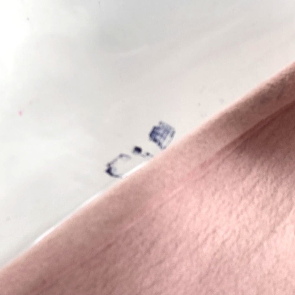 LOUIS VUITTON M67601 モノグラムジャイアント ビーチポーチ ハンドバッグ カバン 肩掛け ショルダーバッグ モノグラムジャイアントキャンバス レディース レッド - brandshop-reference