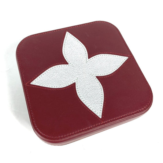 LOUIS VUITTON GI0012 モノグラム ボワット クラランスMM ケース インテリア 小物入れ モノグラムキャンバス レディース - brandshop-reference