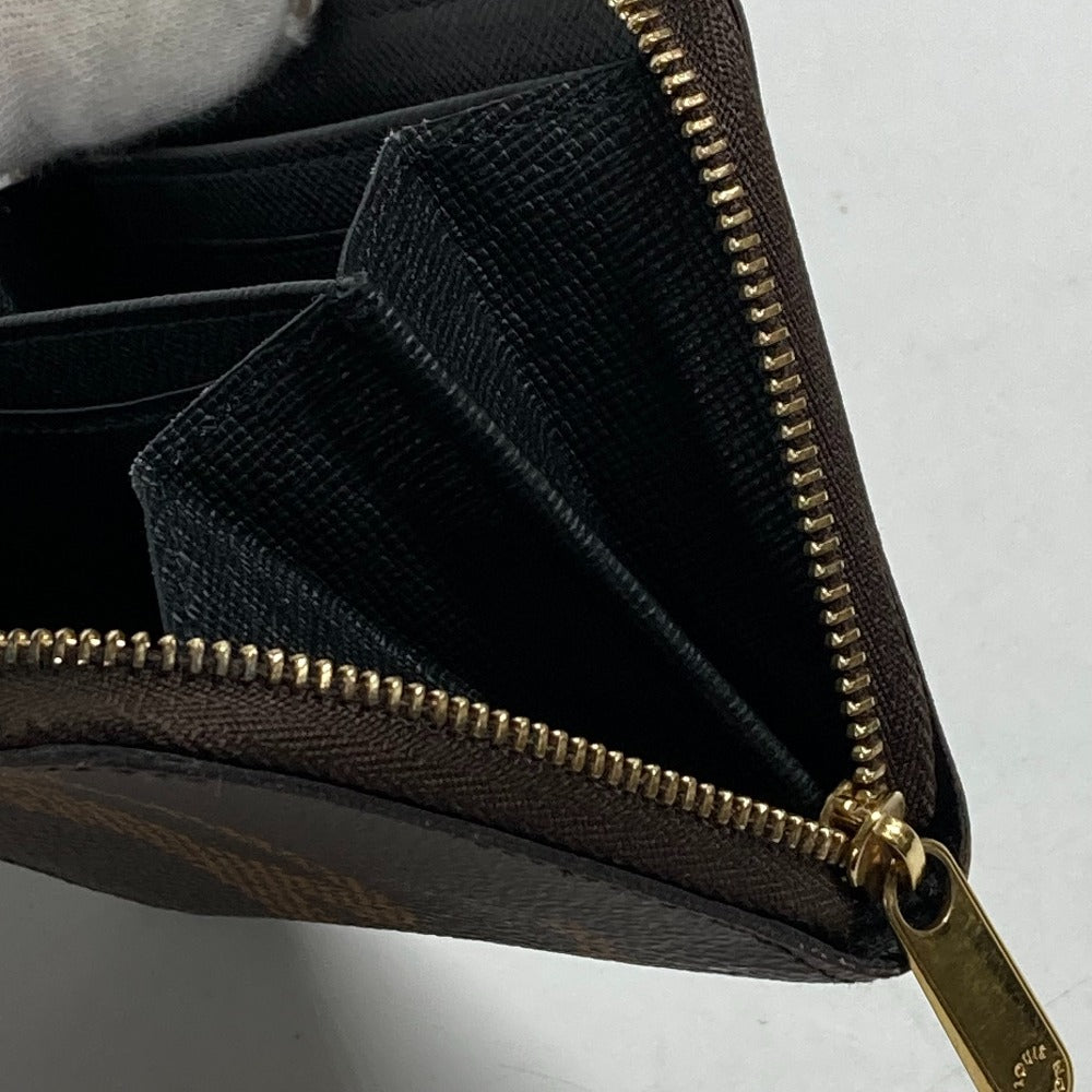 LOUIS VUITTON M69354 モノグラム ジャイアント ジッピーコインパース 財布 小銭入れ ラウンドファスナー コインケース モノグラムジャイアントキャンバス レディース - brandshop-reference