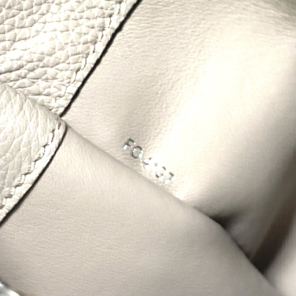 LOUIS VUITTON M53017 肩掛け ショルダーバッグ シティ スティーマー MM 2WAY ハンドバッグ カーフスキン レディース - brandshop-reference