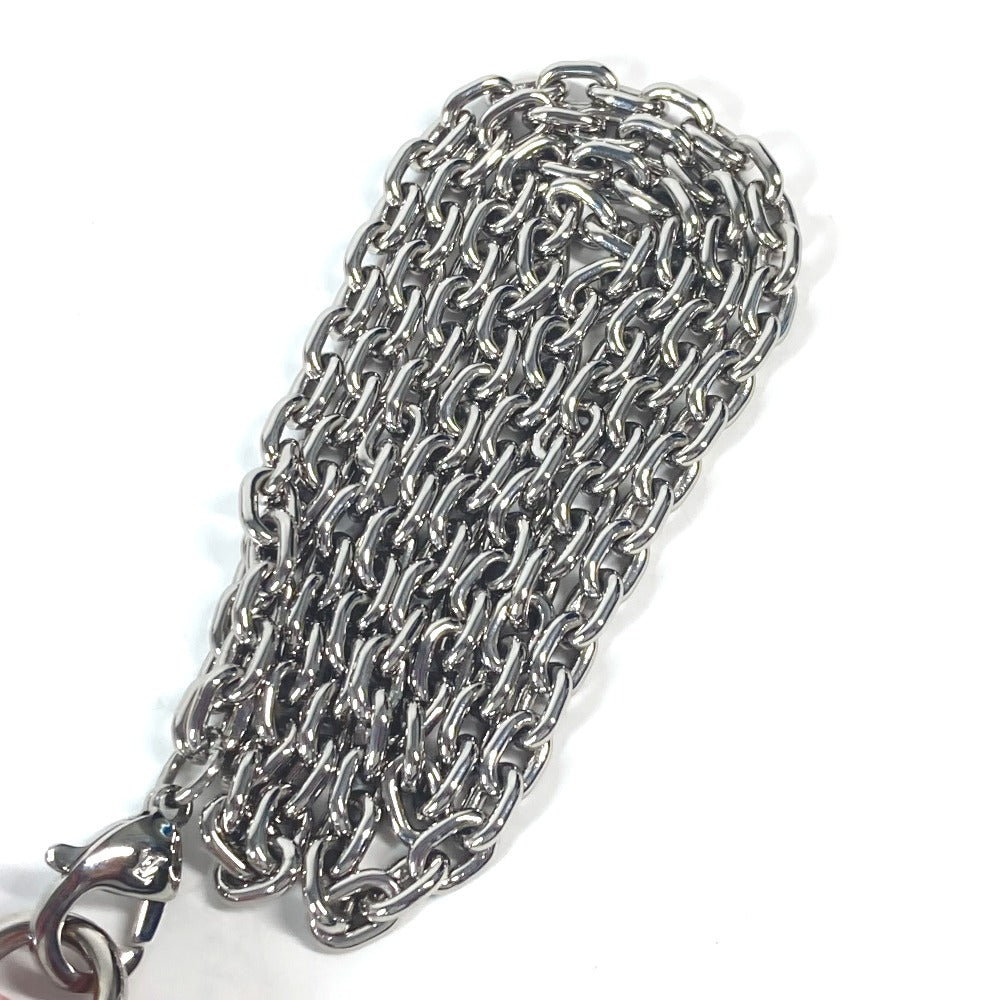 LOUIS VUITTON M68557 エピ キリガミ ネックレス ポーチ コインケース アクセサリー 財布 ネックレス エピレザー レディース - brandshop-reference