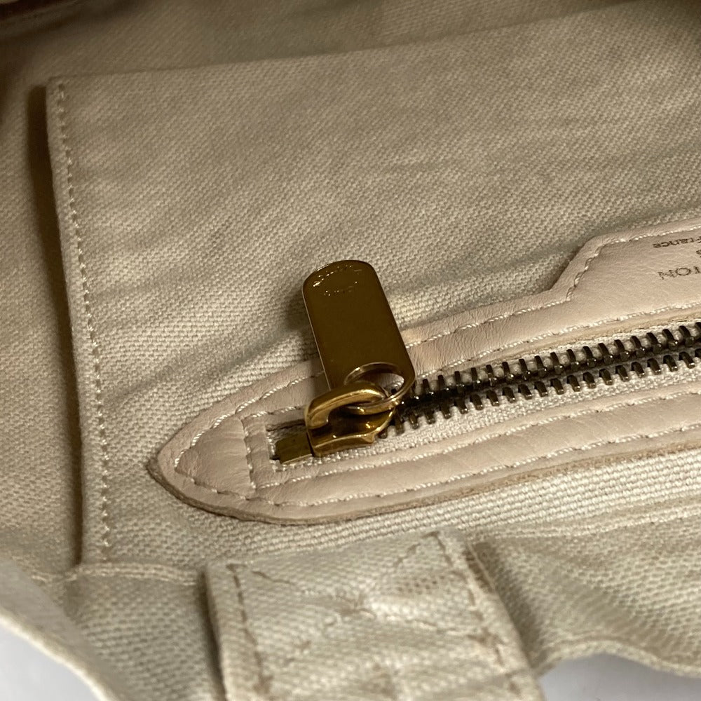 LOUIS VUITTON M95468 ザッツラブ LOVEロゴ ハンドバッグ カバン バッグ バック トートバッグ キャンバス レディース - brandshop-reference