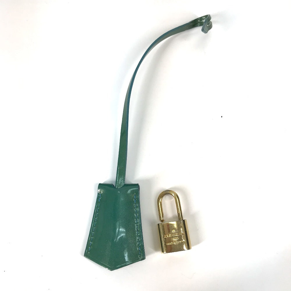 LOUIS VUITTON M93628 モノグラムヴェルニ アルマGM トートバッグ カバン ラメ ハンドバッグ モノグラムヴェルニ レディース - brandshop-reference