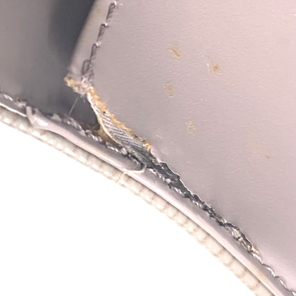 LOUIS VUITTON M5202B エピ ディナール 肩掛け カバン ショルダーバッグ エピレザー レディース - brandshop-reference