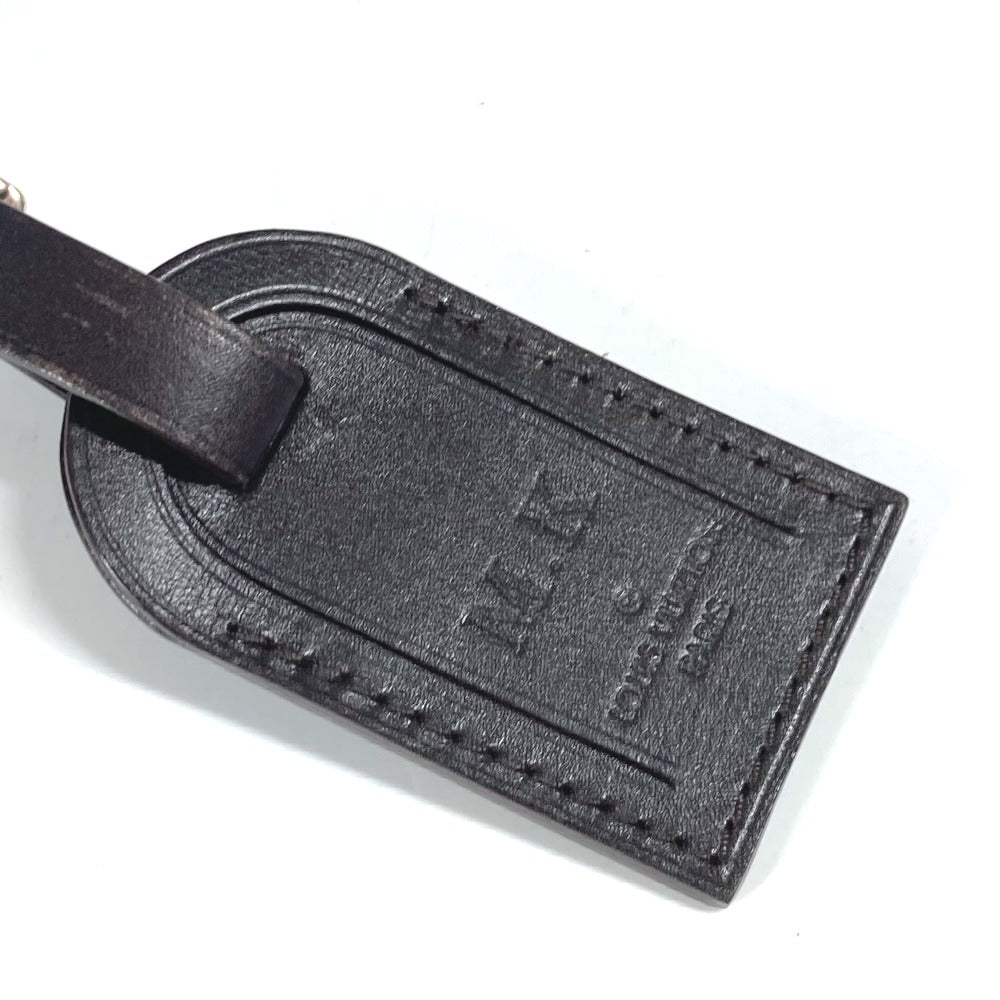 LOUIS VUITTON M40793 サンシャインエクスプレス カバン スパンコール ハンドバッグ レザー レディース パープル - brandshop-reference