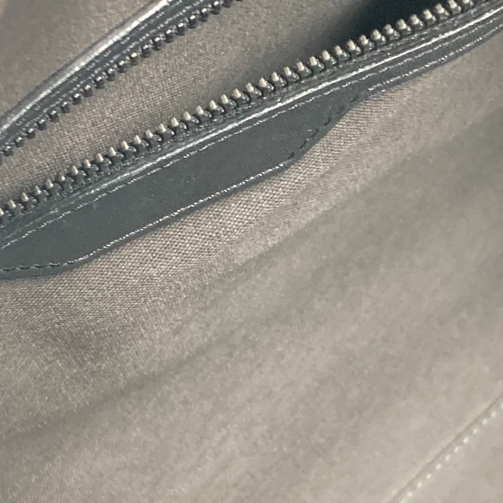 LOUIS VUITTON N41145 ダミエアンフィニ キーポル バンドリエール 45 2WAYバッグ トラベルバッグ 旅行バッグ ショルダーバッグ カバン バッグ ボストンバッグ ダミエアンフィニレザー ユニセックス オニキス ブラック - brandshop-reference