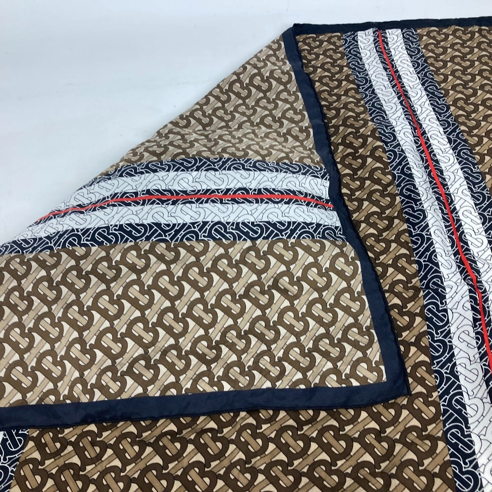 BURBERRY TB γγ΄ γΉγ«γΌγ γ·γ«γ― γ¦γγ»γγ―γΉ γγ©γ¦γ³ - brandshop-reference