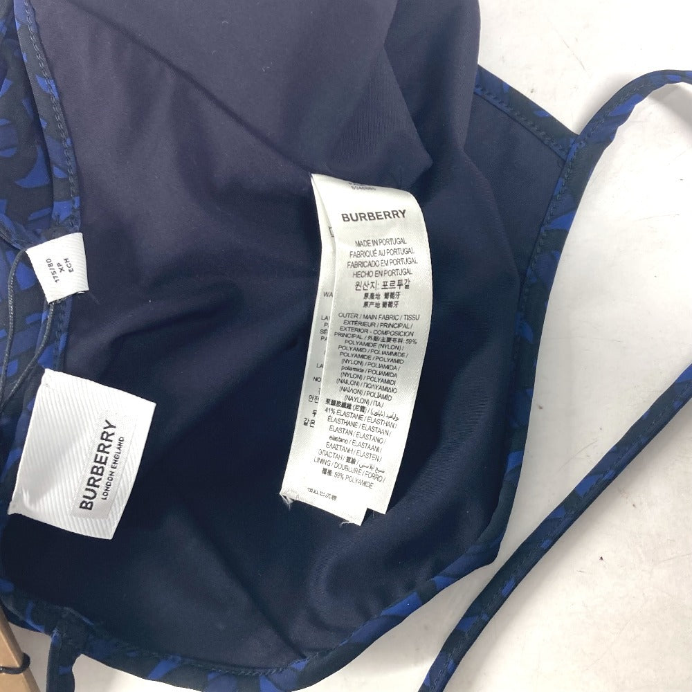 BURBERRY 8048885 TB γγ΄ γΉγ€γ γ¦γ¨γ’ ζ°΄η γγ€γγ³ γ¬γγ£γΌγΉ γγ«γΌ - brandshop-reference