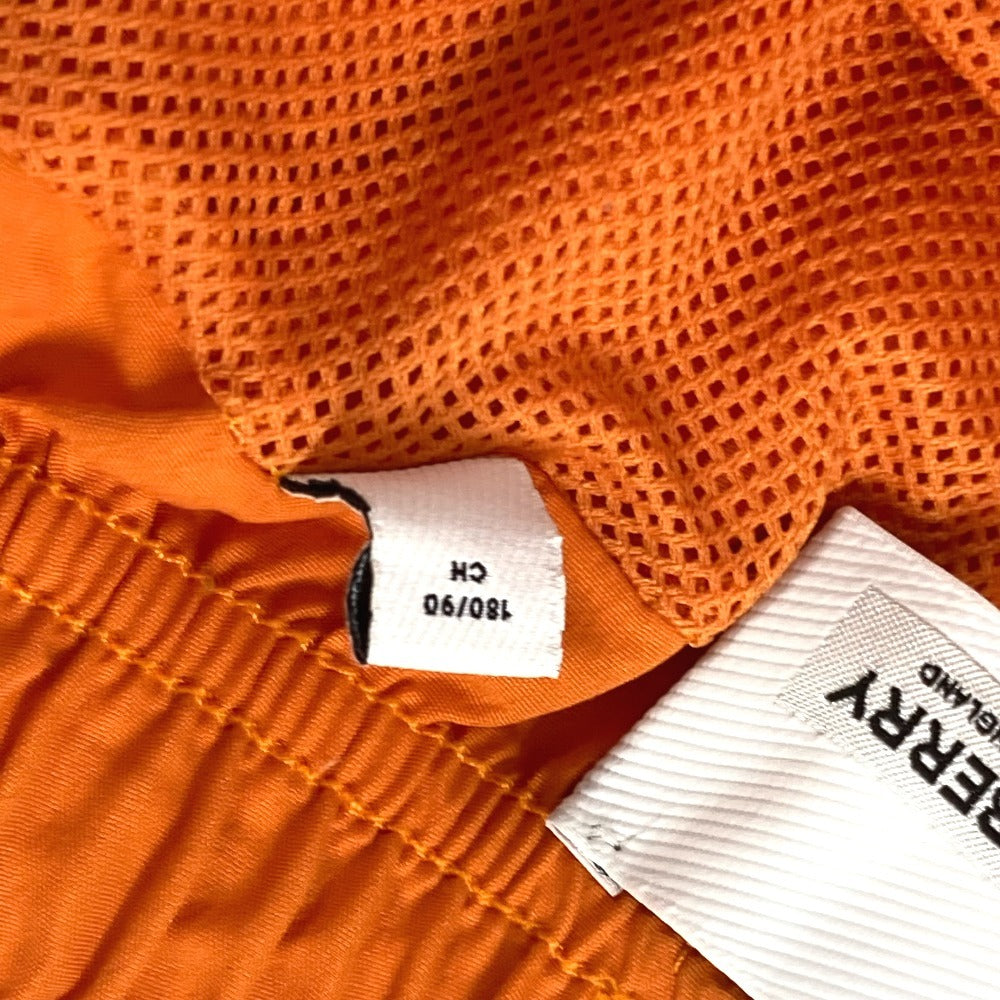 BURBERRY 8057274 TB γγ΄ γγΌγγγ³γ γγγ γΉ γ’γγ¬γ« γΊγγ³ γ·γ§γΌγγγ³γ γγͺγ¨γΉγγ« γ‘γ³γΊ γͺγ¬γ³γΈ - brandshop-reference