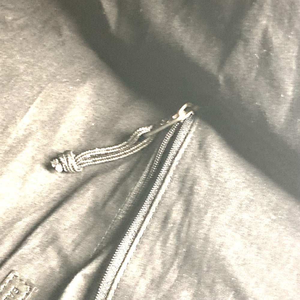 BALENCIAGA 532810 ロゴ 総柄 ショルダーバッグ カバン 肩掛け トラベルバッグ 旅行バッグ ボストンバッグ レザー ユニセックス - brandshop-reference