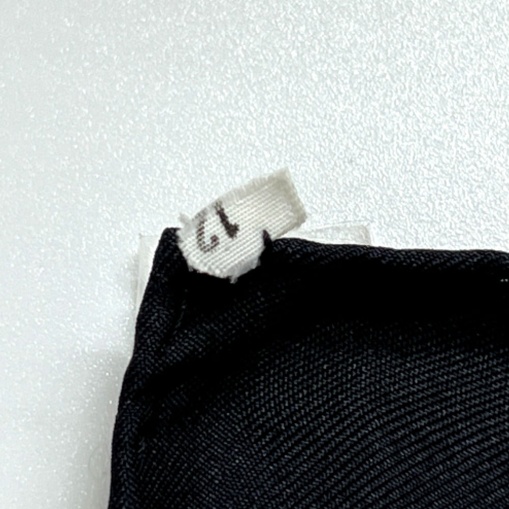 HERMES γ«γ¬90 LES MUSEROLLES ιΌ»ι© γ«γ¬ γΉγ«γΌγ γΉγ«γΌγ γ·γ«γ― γ¬γγ£γΌγΉ γγ©γγ― - brandshop-reference