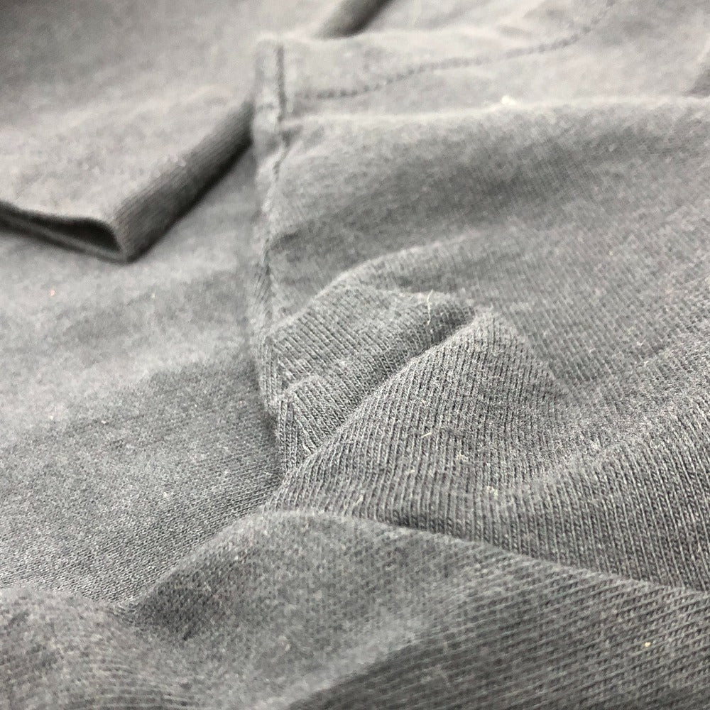 Supreme 23FW γ·γ₯γγͺγΌγ γγγ―γΉ γγ΄ εθ’οΌ΄γ·γ£γ γ³γγγ³ γ¬γγ£γΌγΉ γγ€γγΌ - brandshop-reference