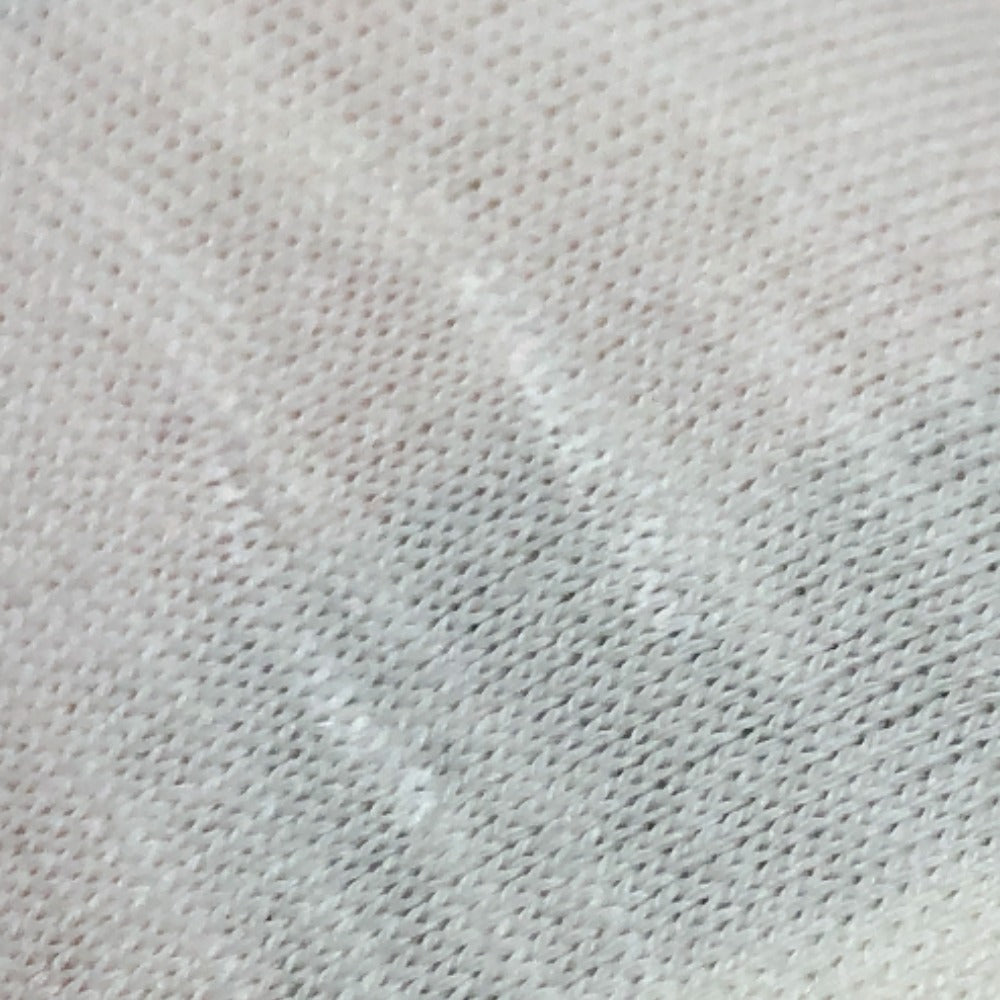 OFF-WHITE アパレル トップス 半袖 Tシャツ 半袖Tシャツ コットン メンズ - brandshop-reference