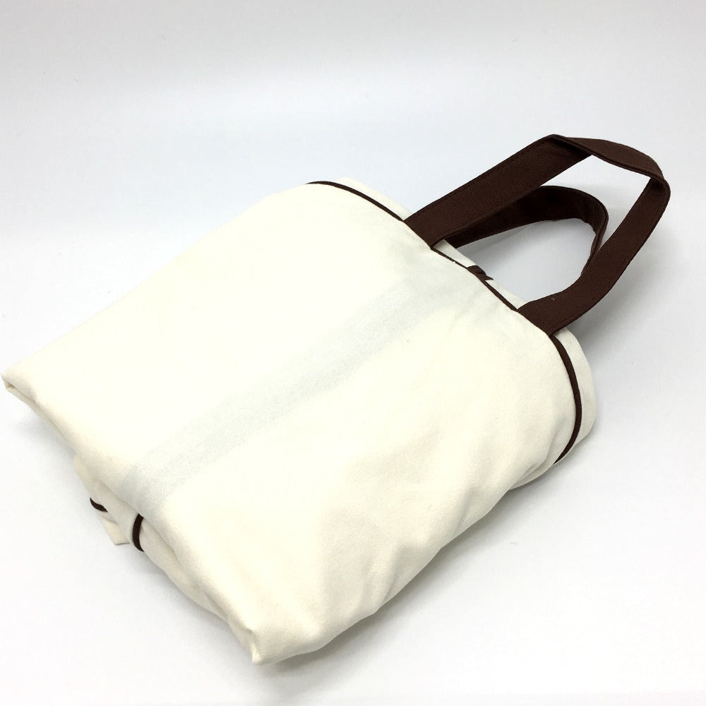 HERMES ベルト付き 薄手 春コート ロングコート アパレル アウター 長袖 トレンチコート コットン レディース ネイビー - brandshop-reference