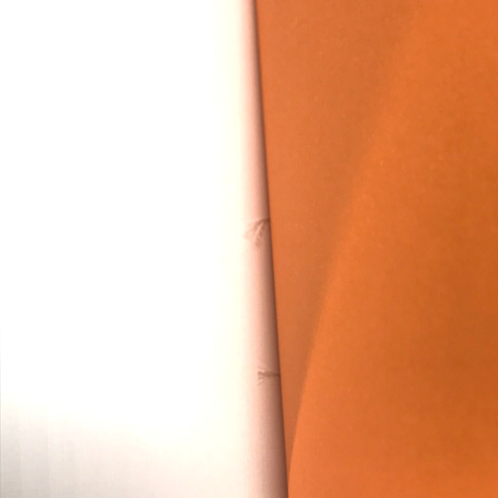 HERMES パズルノ-ト 10冊セット ステーショナリー ノート メモ帳 インテリア ノートブック 紙 レディース - brandshop-reference