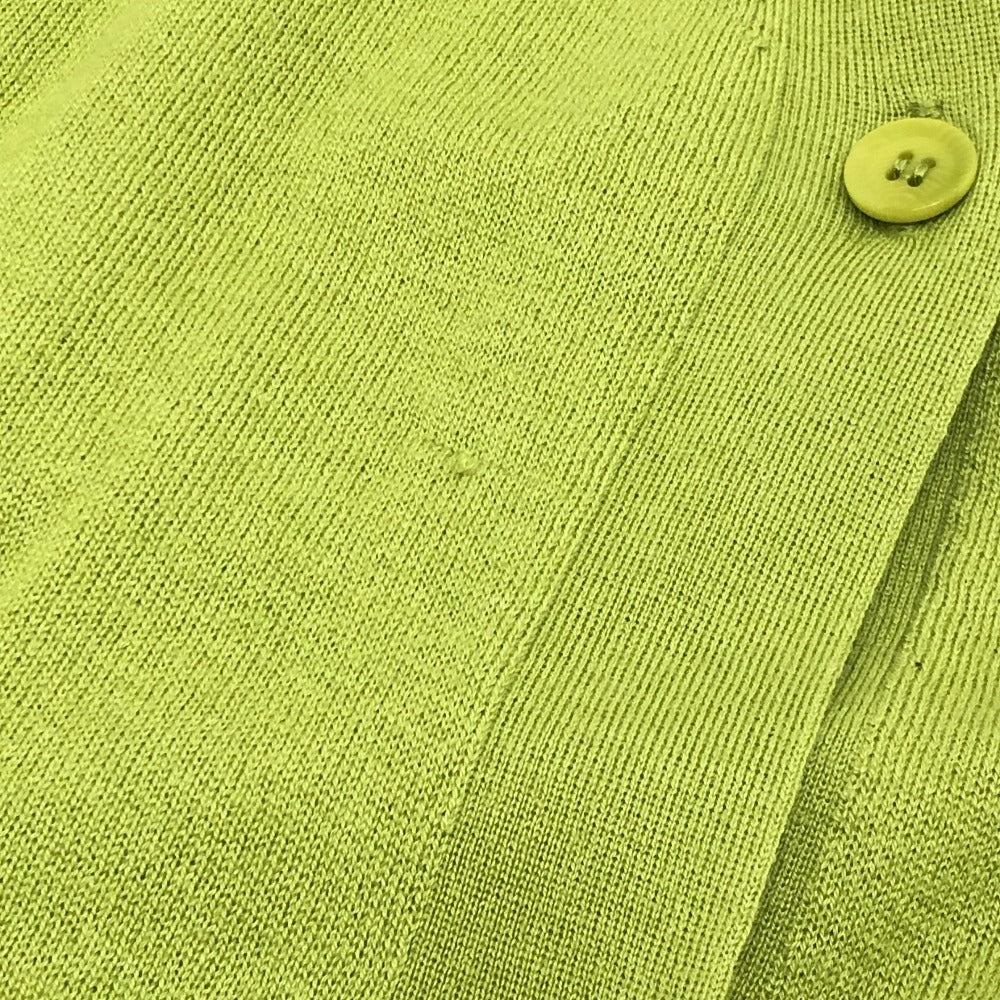 MAX MARA γ―γ³γγΌγΉ γγ«γ γ«γΌγγ£γ¬γ³ γ’γγ¬γ« γ»γγ γ’γ³γ΅γ³γγ« γ―γ³γγΌγΉ γγͺγ¨γΉγγ« γ¬γγ£γΌγΉ γ°γͺγΌγ³ - brandshop-reference