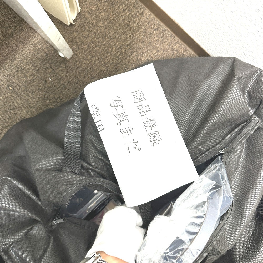 MAX MARA アパレル ロングコート ウール レディース ベージュ