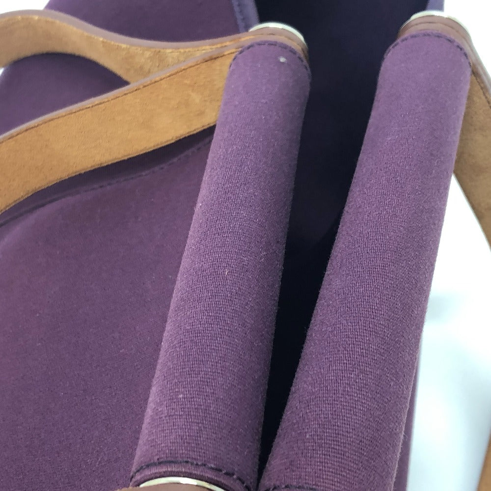 HERMES カバック エランPM 2WAYバッグ カバン バッグ ハンドバッグ トートバッグ トワルオフィシエ レディース - brandshop-reference