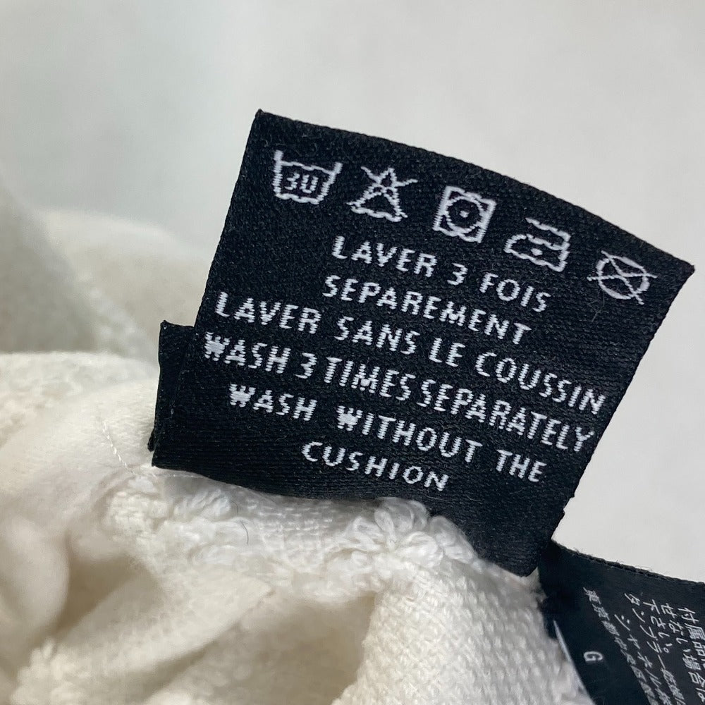 CHANEL インテリア 枕 ピロー CC ココマーク ビーチ枕のみ ビーチバッグの付属品 クッション コットン レディース - brandshop-reference