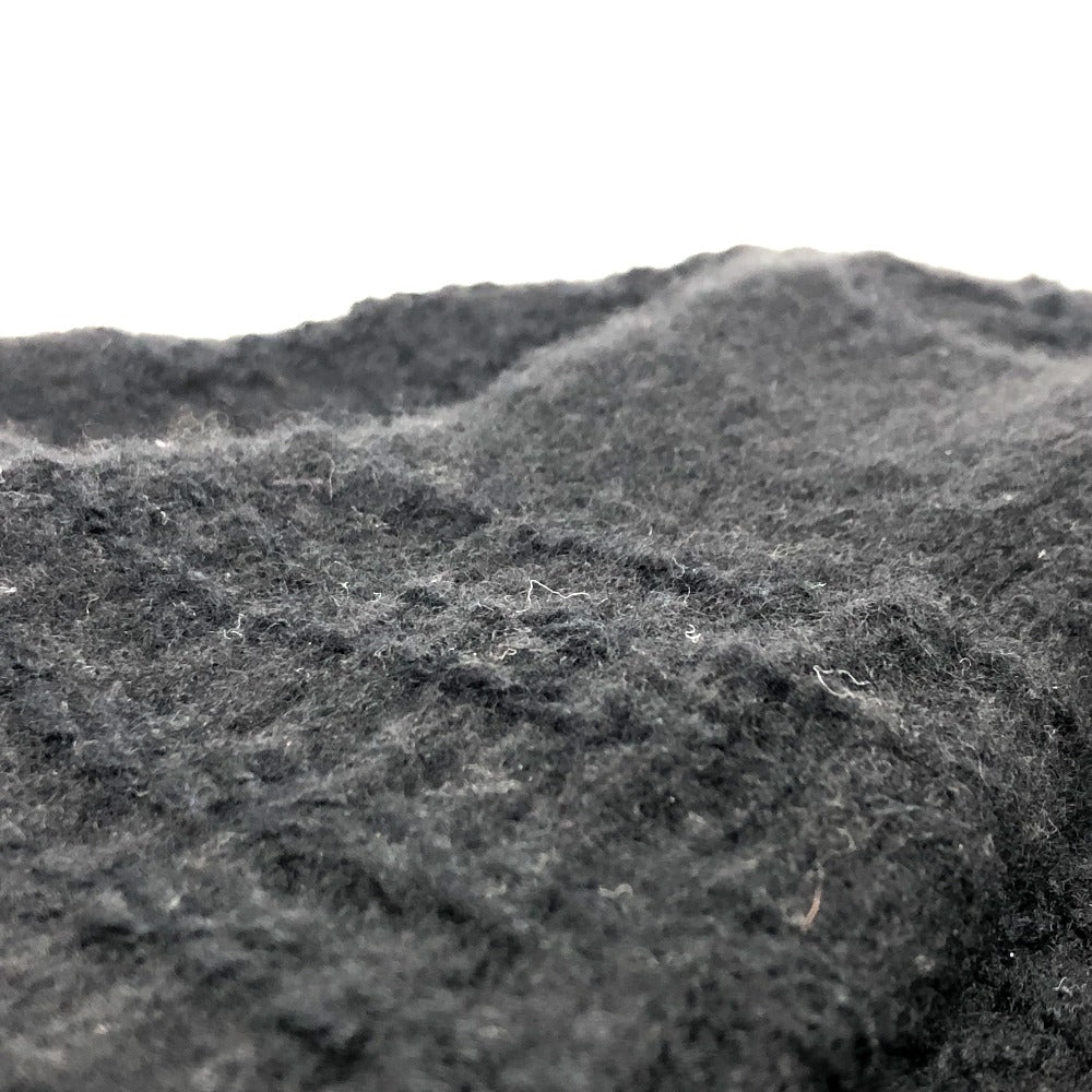 CHANEL P59735 18B CCココマーク ロゴ アイコン ビジュー ニット ニットセーター アパレル トップス 長袖 セーター カシミヤ レディース - brandshop-reference