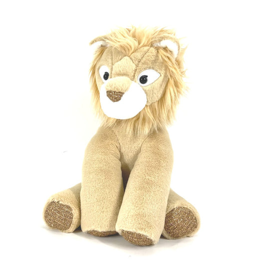 CHANEL ココクラッシュ COCO CRUSH ライオン らいおん 人形 ノベルティ 非売品 インテリア ぬいぐるみ アクリル レディース - brandshop-reference