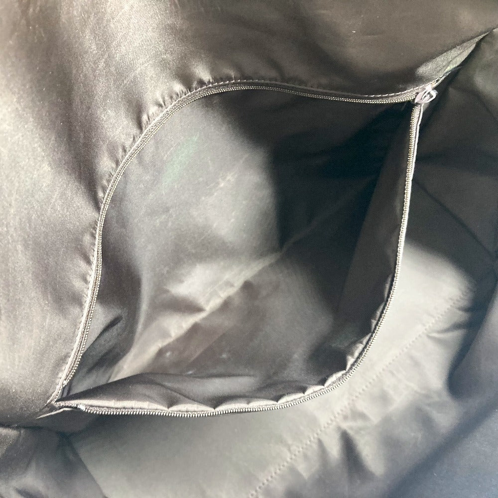 LOUIS VUITTON M93076 Damier Geant Perrier Crossbody Flap Shoulder Bag in Damier Geant Canvas, Unisex, Black