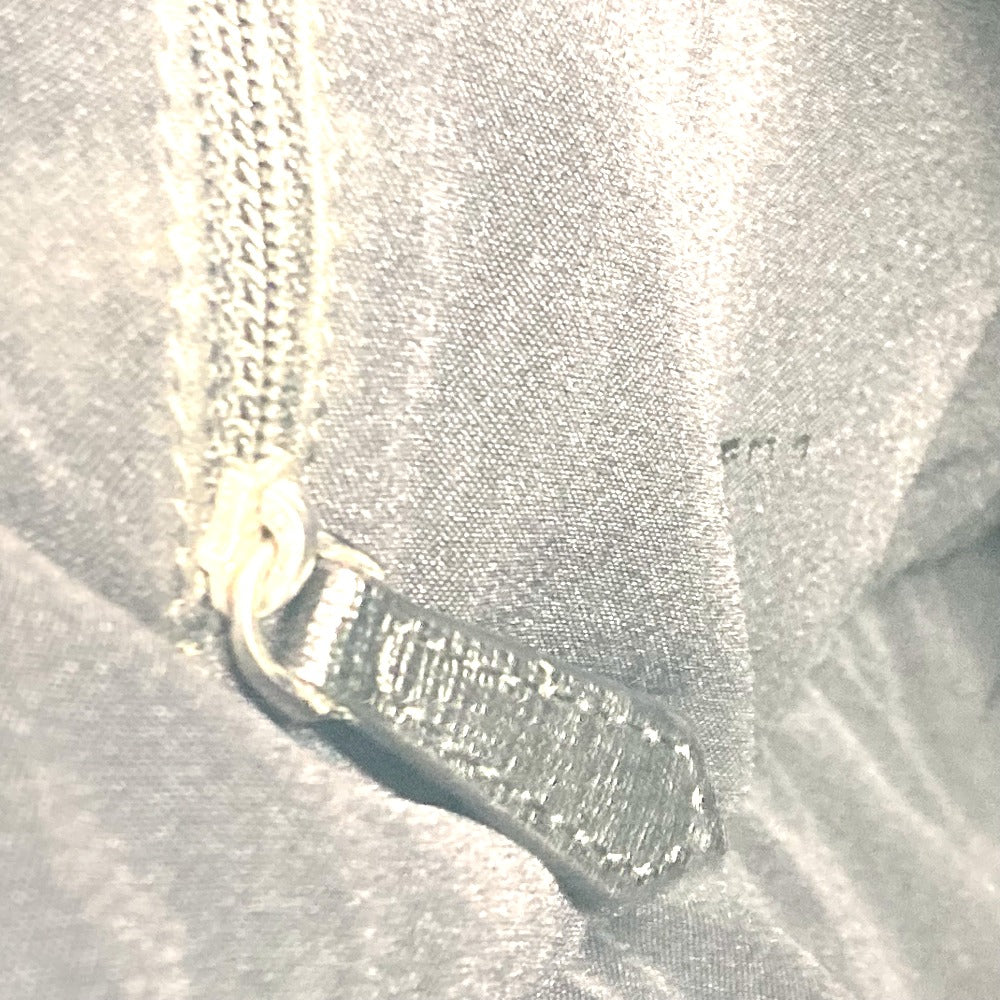 FENDI 7VA367 ロゴ ショルダーバッグ カバン 肩掛け 縦型 トートバッグ ナイロン/レザー メンズ - brandshop-reference